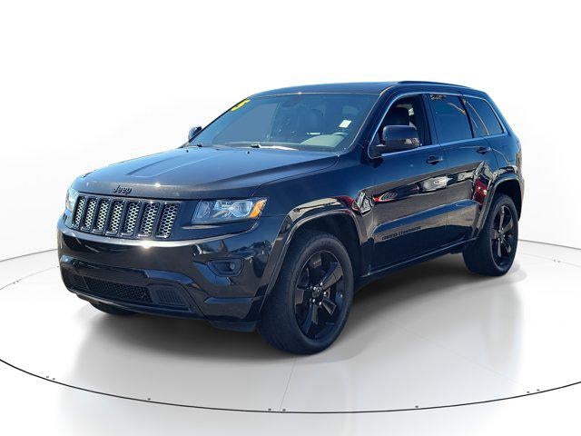 jeep grand cherokee 2015 1C4RJFAG2FC150301 image jeep grand cherokee 2015 1C4RJFAG2FC150301 image